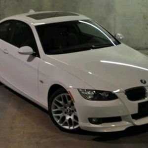 Meet your Posher, Ty